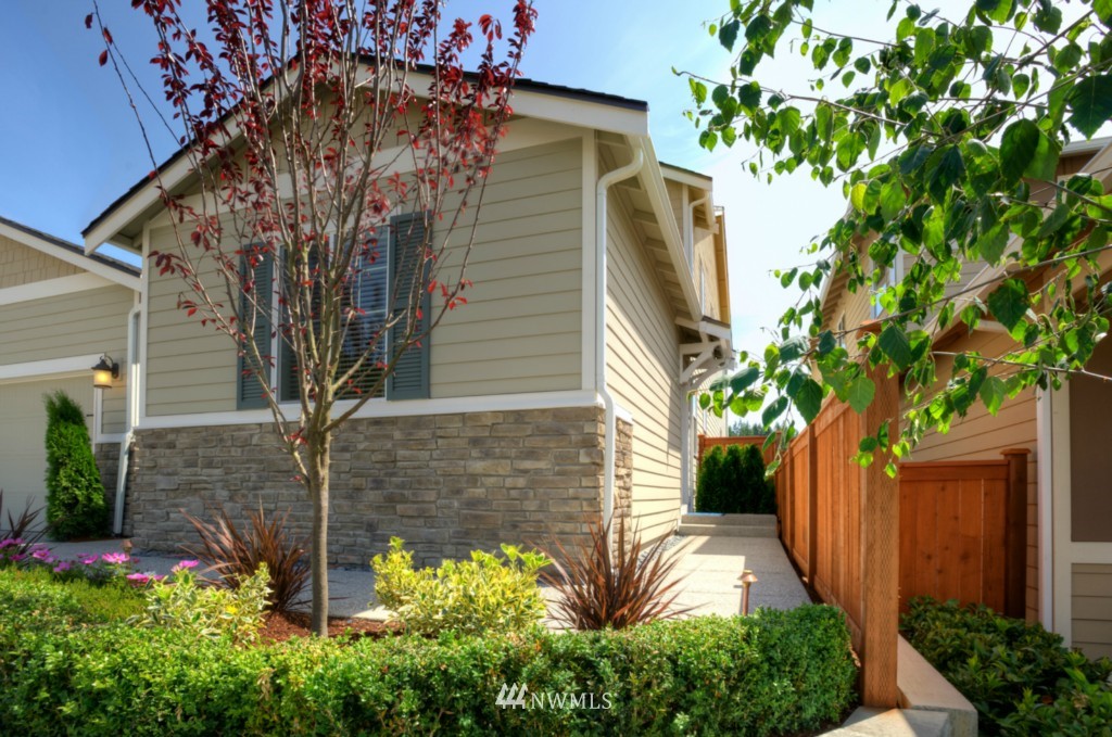 3228 170th Place Southeast, Unit 24 Bothell, WA 98012 - Photo 15 of 24