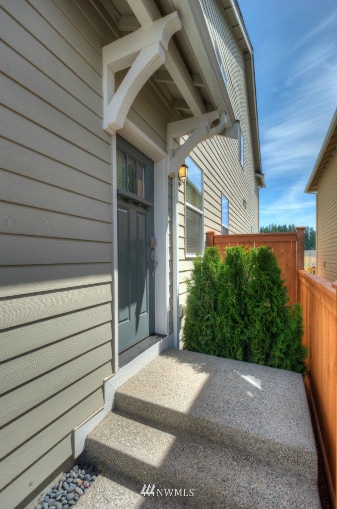 3228 170th Place Southeast, Unit 24 Bothell, WA 98012 - Photo 17 of 24