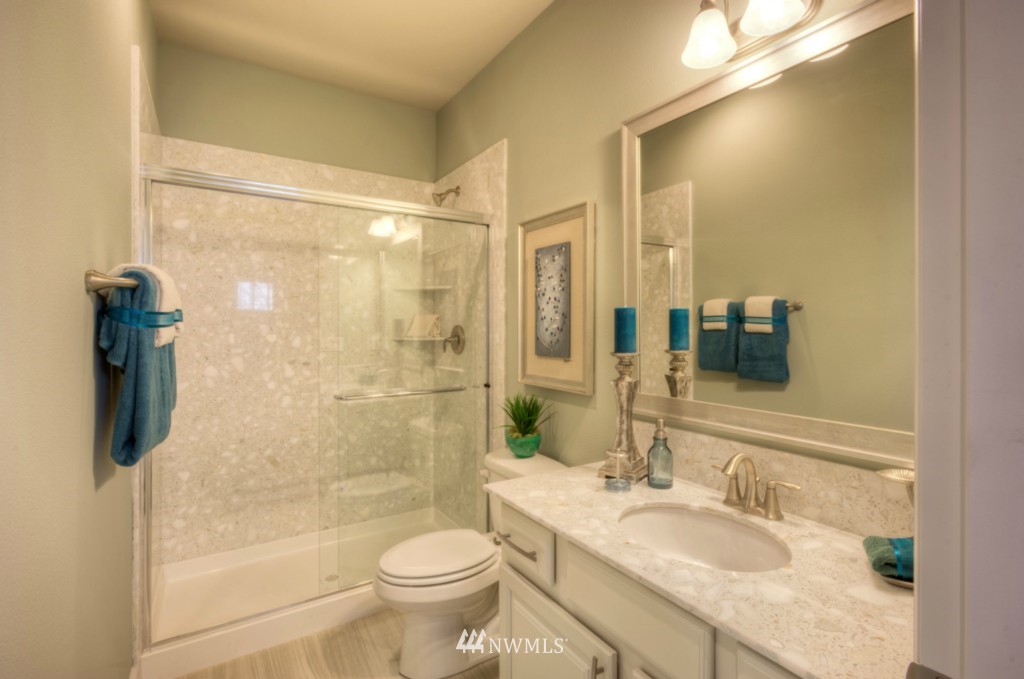 3228 170th Place Southeast, Unit 24 Bothell, WA 98012 - Photo 18 of 24