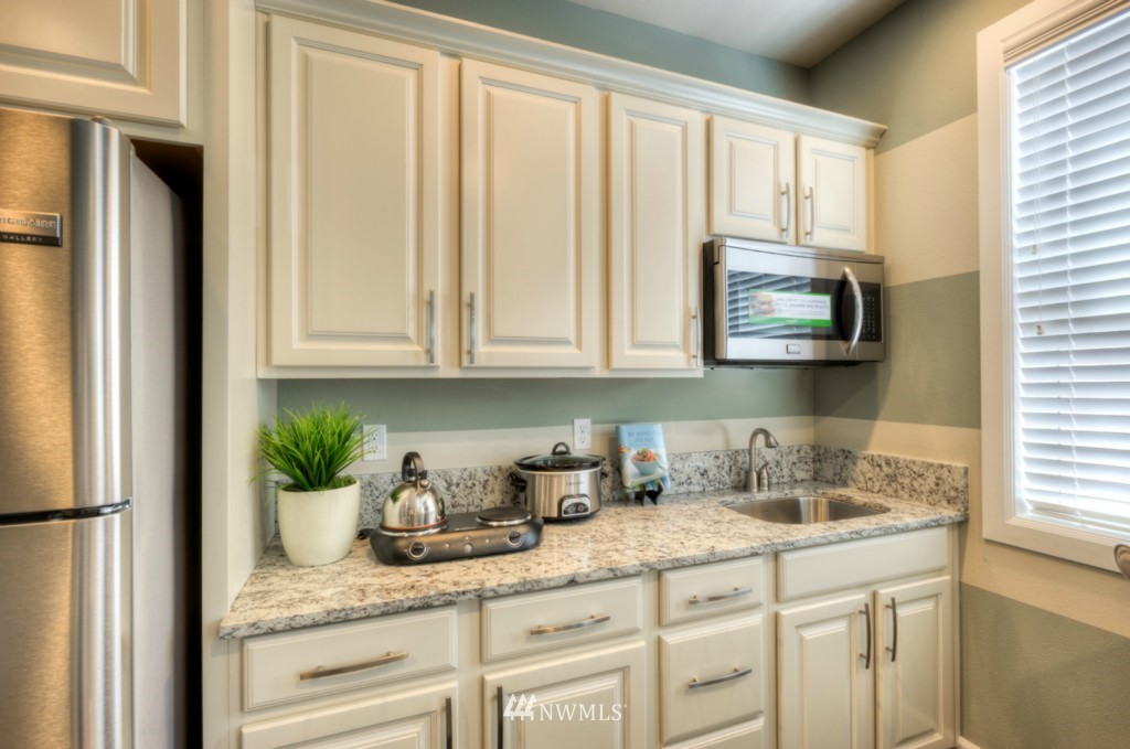3228 170th Place Southeast, Unit 24 Bothell, WA 98012 - Photo 19 of 24