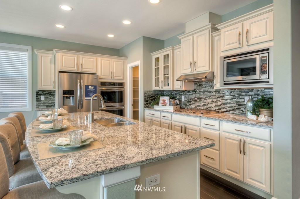 3228 170th Place Southeast, Unit 24 Bothell, WA 98012 - Photo 3 of 24