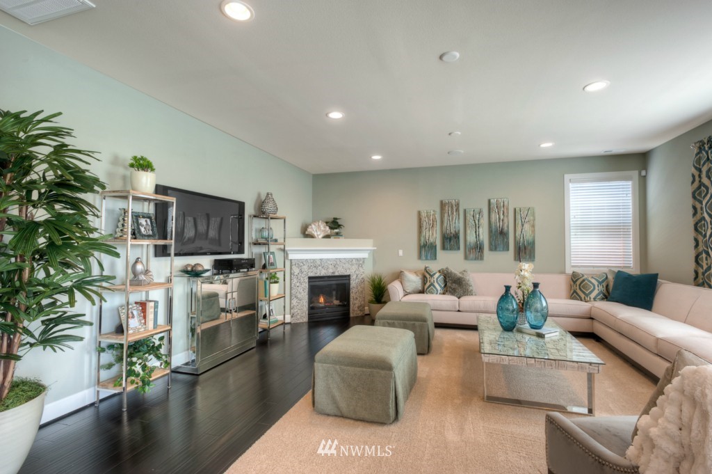 3228 170th Place Southeast, Unit 24 Bothell, WA 98012 - Photo 22 of 24