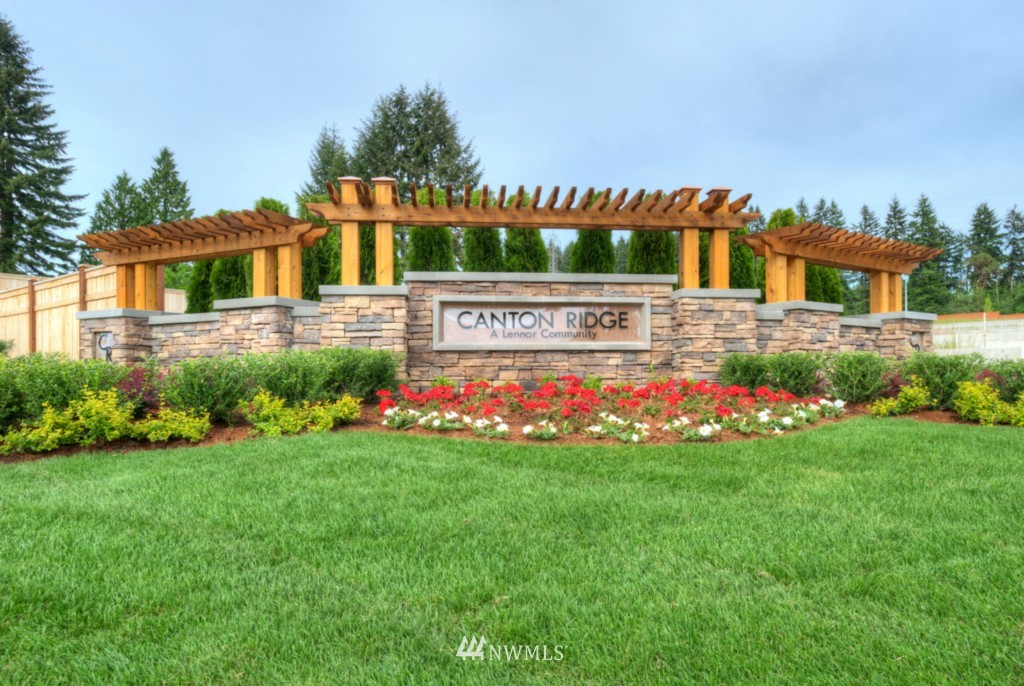 3228 170th Place Southeast, Unit 24 Bothell, WA 98012 - Photo 23 of 24