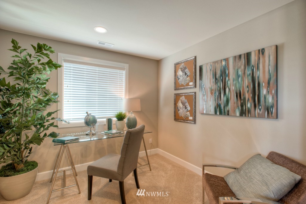 3228 170th Place Southeast, Unit 24 Bothell, WA 98012 - Photo 7 of 24