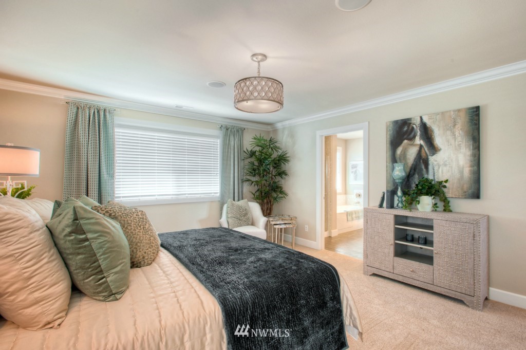 3228 170th Place Southeast, Unit 24 Bothell, WA 98012 - Photo 9 of 24