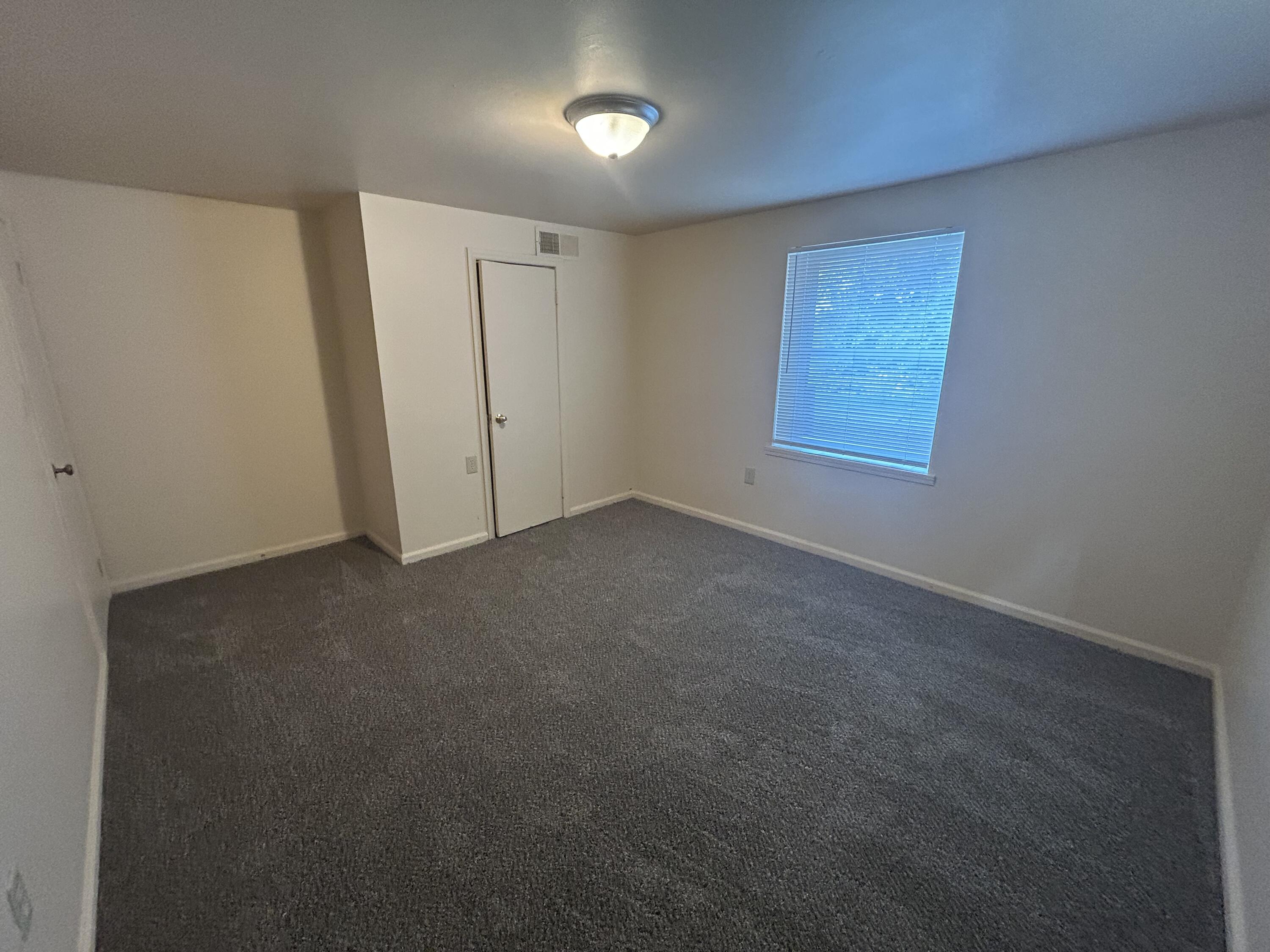 924 Mountain View Road, Unit 14 Vinton, VA 24179 - Photo 6 of 7 bedroom 1