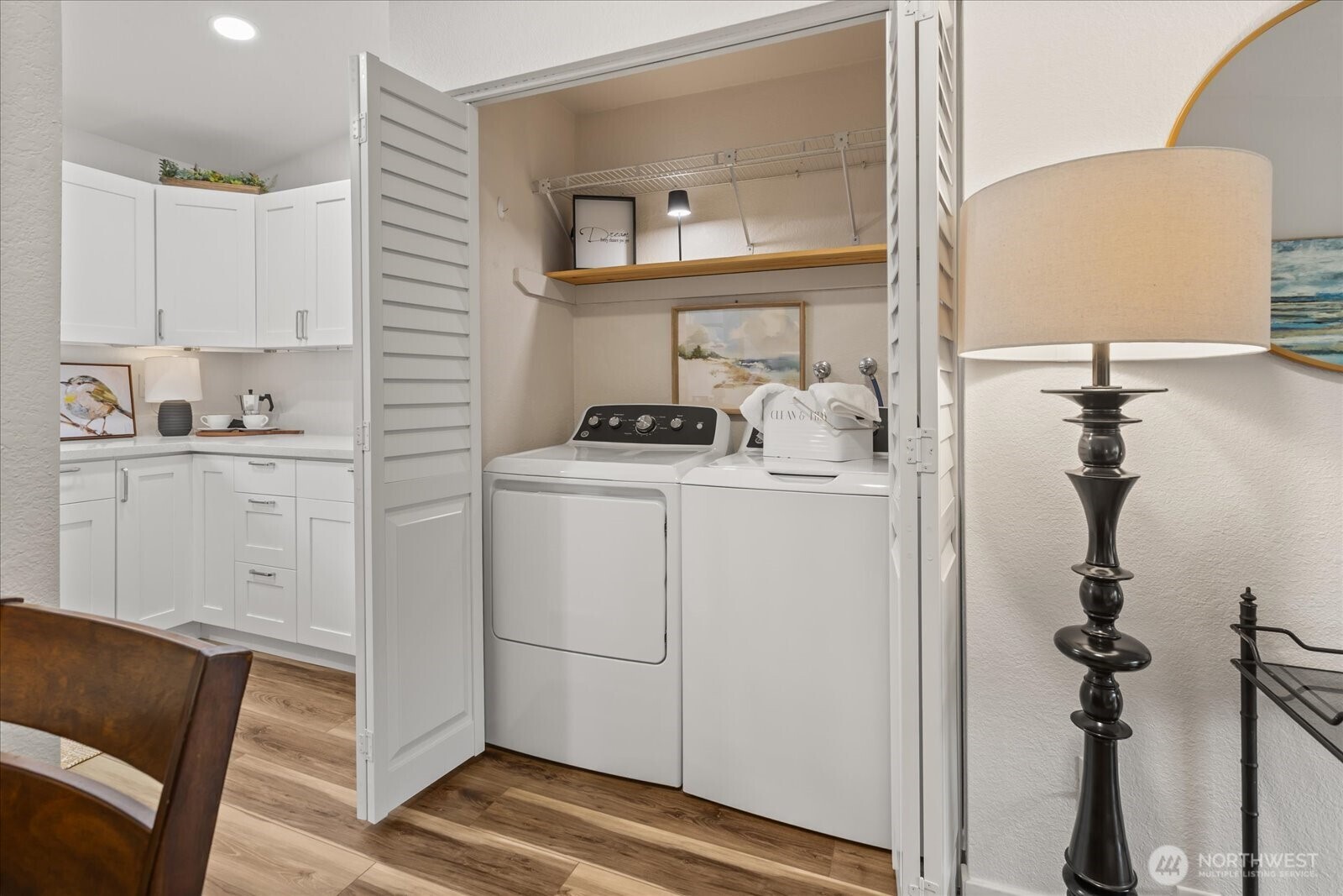 10822 East Riverside Drive, Unit A303 Bothell, WA 98011 - Photo 13 of 35