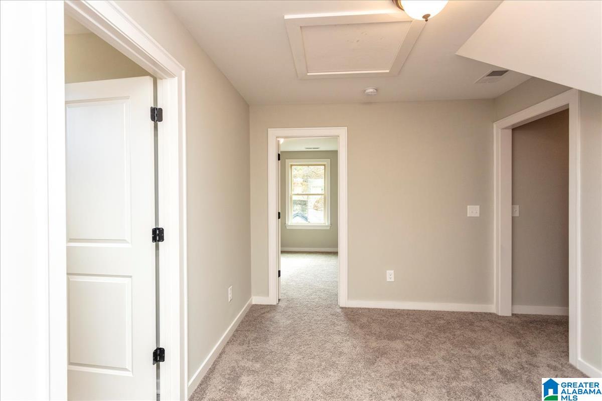 232 59th Street South Birmingham, AL 35212 - Photo 22 of 28