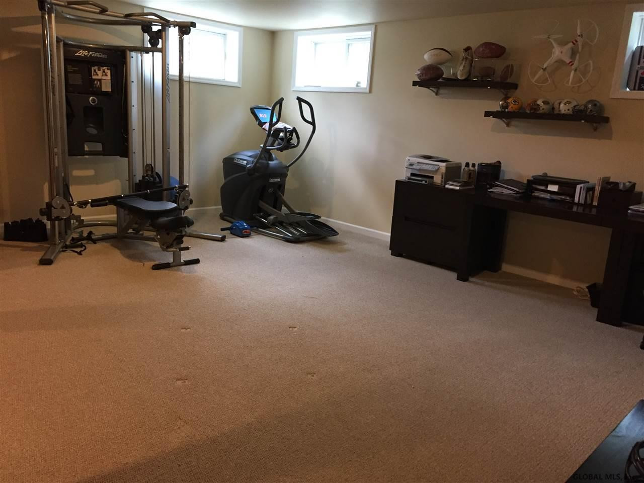 42 Worth Road Wilton, NY 12831 - Photo 14 of 17 Photo 14