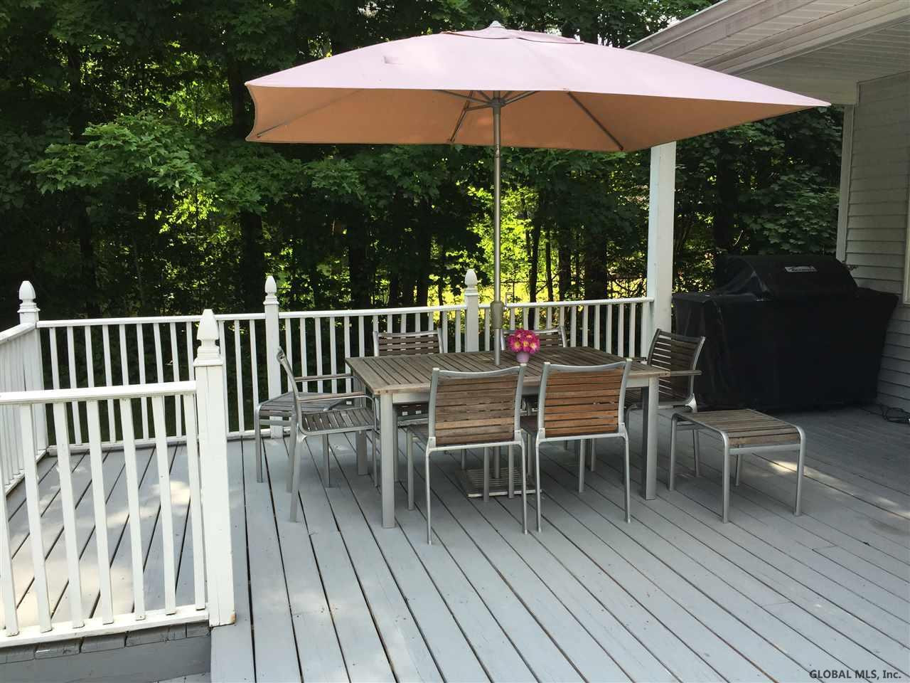 42 Worth Road Wilton, NY 12831 - Photo 15 of 17 Photo 15