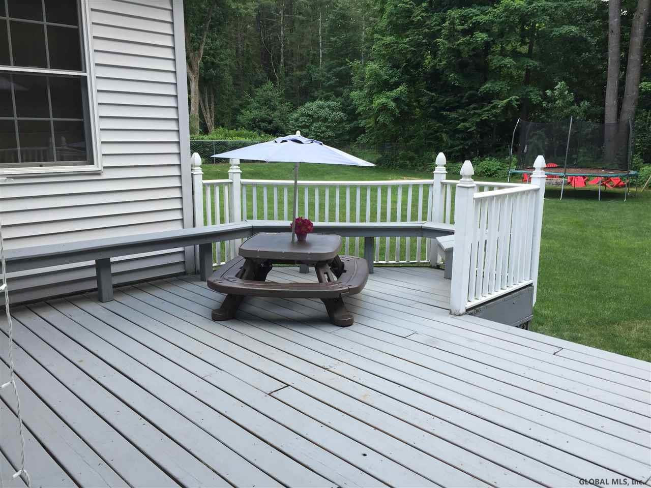 42 Worth Road Wilton, NY 12831 - Photo 16 of 17 Photo 16