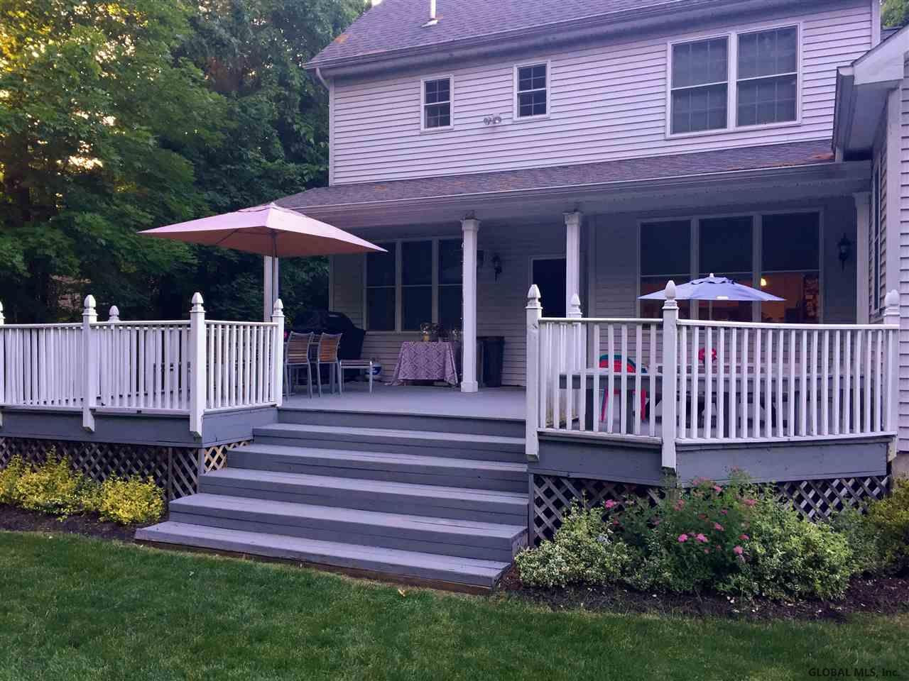 42 Worth Road Wilton, NY 12831 - Photo 17 of 17 Photo 17