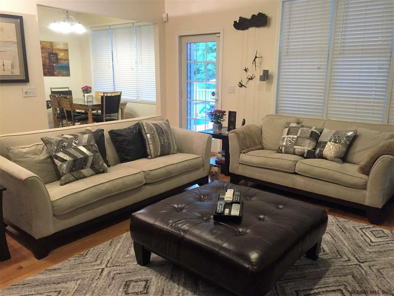 42 Worth Road Wilton, NY 12831 - Photo 3 of 17 Photo 3