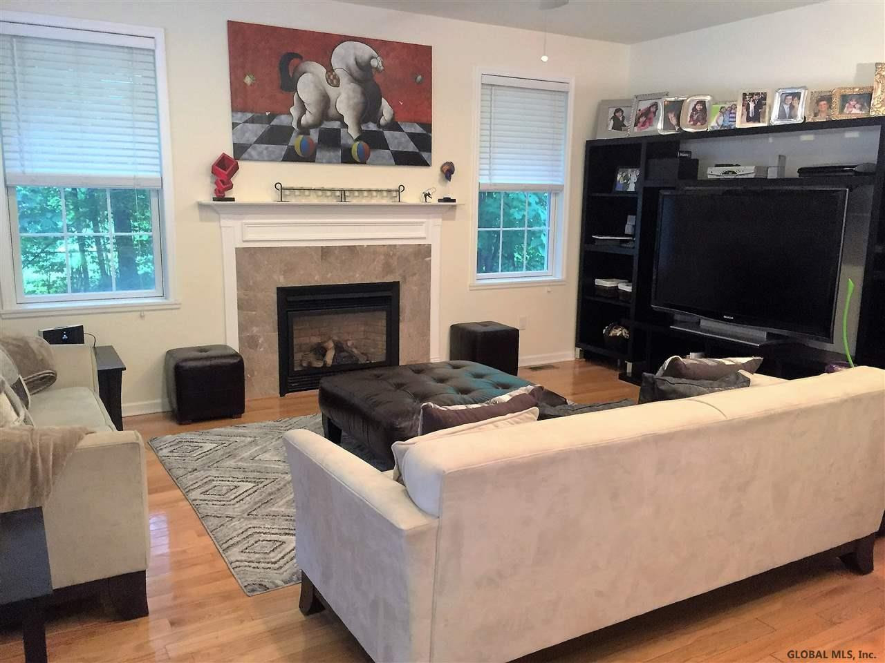 42 Worth Road Wilton, NY 12831 - Photo 4 of 17 Photo 4