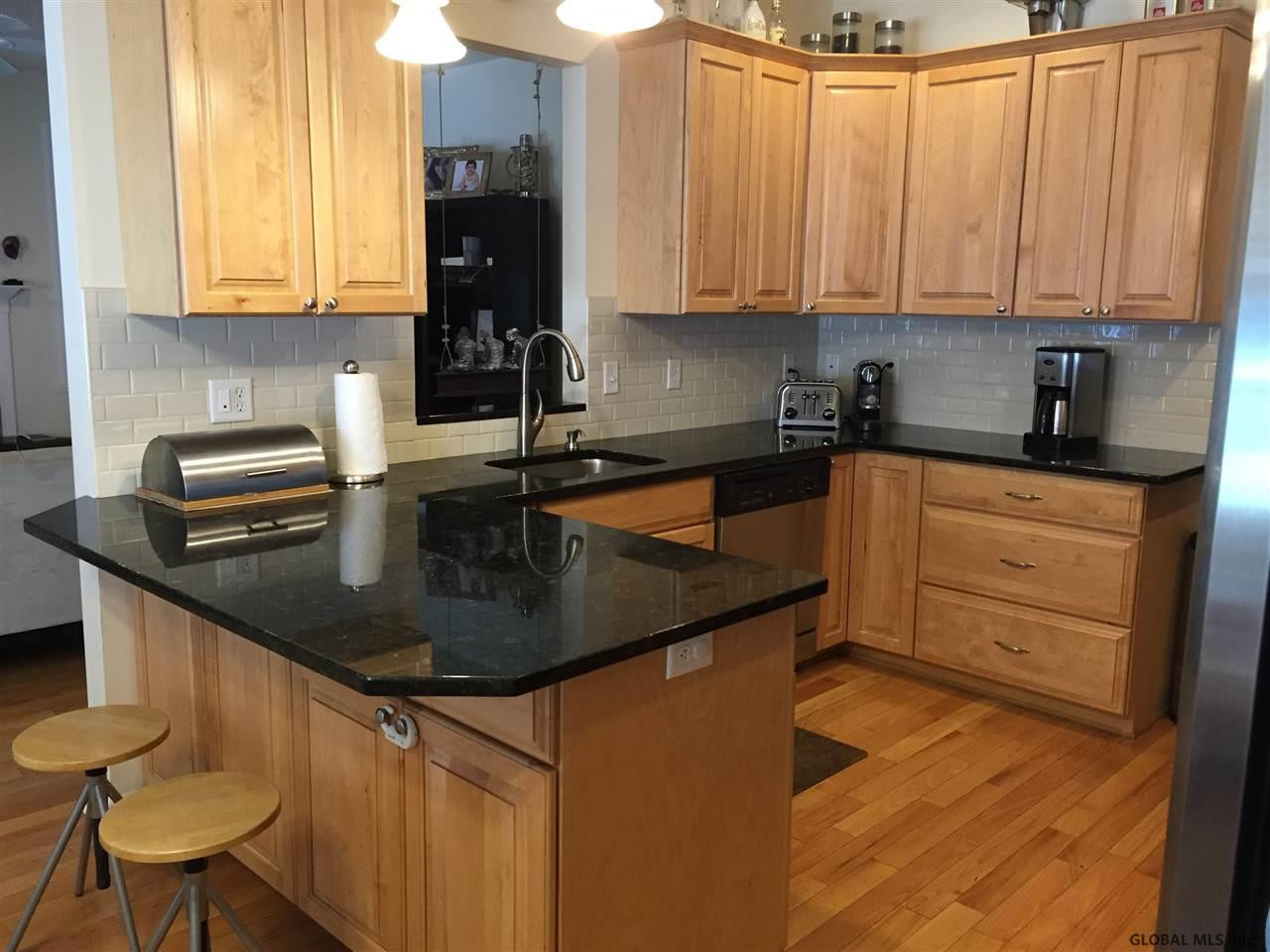 42 Worth Road Wilton, NY 12831 - Photo 5 of 17 Photo 5