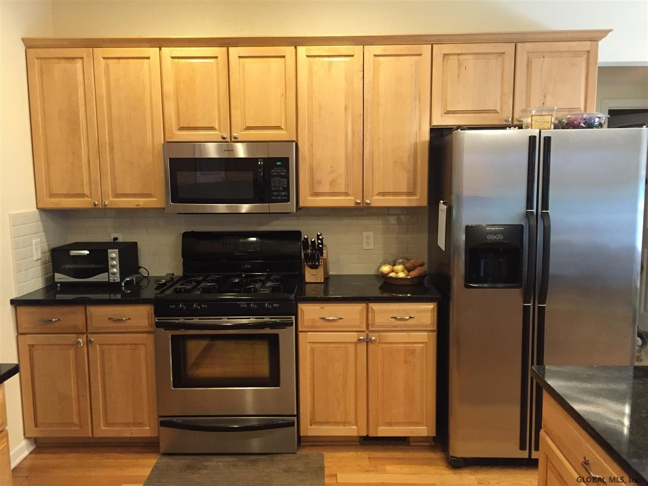 42 Worth Road Wilton, NY 12831 - Photo 6 of 17 Photo 6