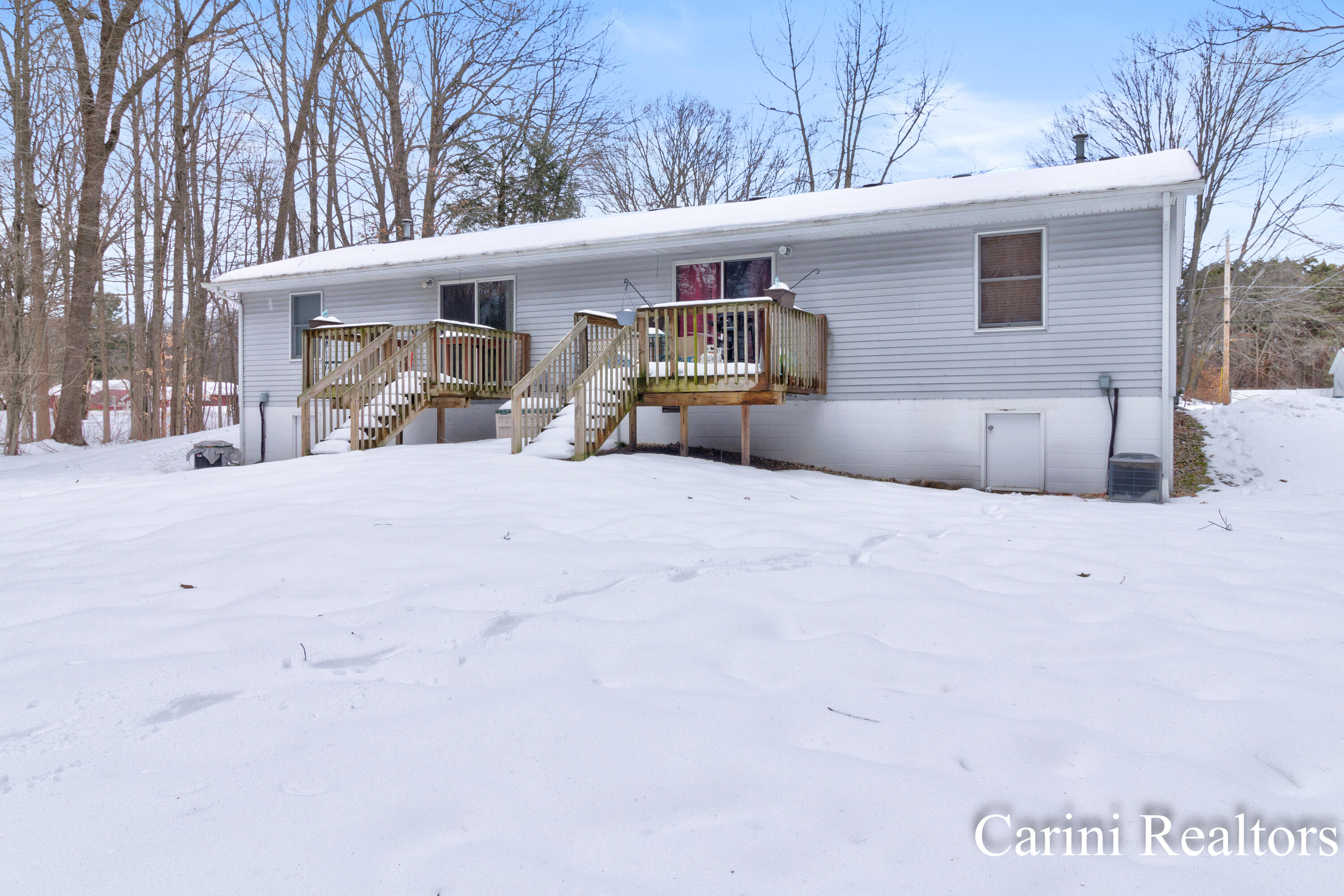 16484 Taft Road Spring Lake, MI 49456 - Photo 24 of 30 Derick Carini - 16484 & 16488 Taft (30)-
