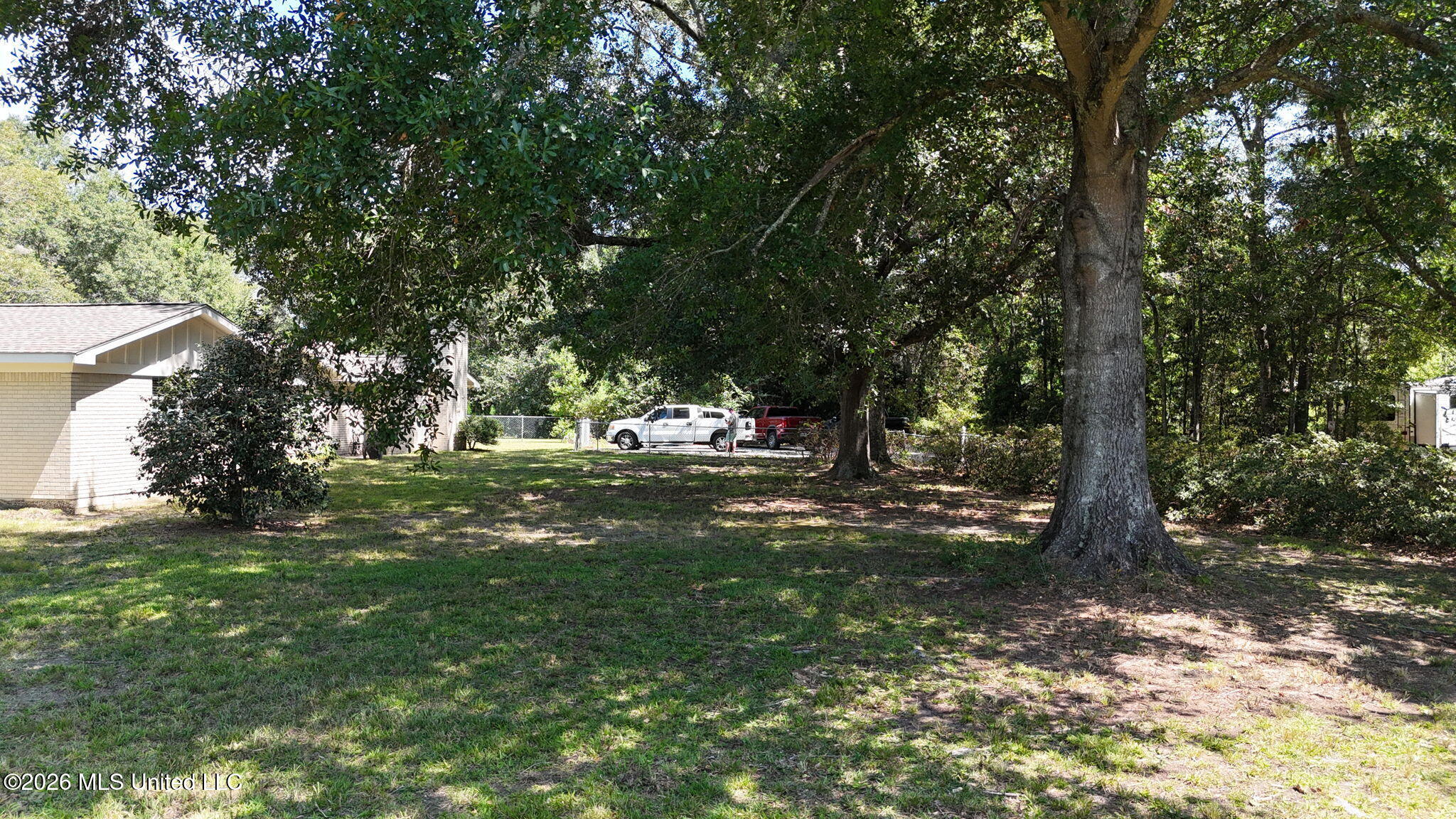 13219 My Way Road Gulfport, MS 39503 - Photo 31 of 39 32-web-or-mls-dji_fly_20260825_113242_05