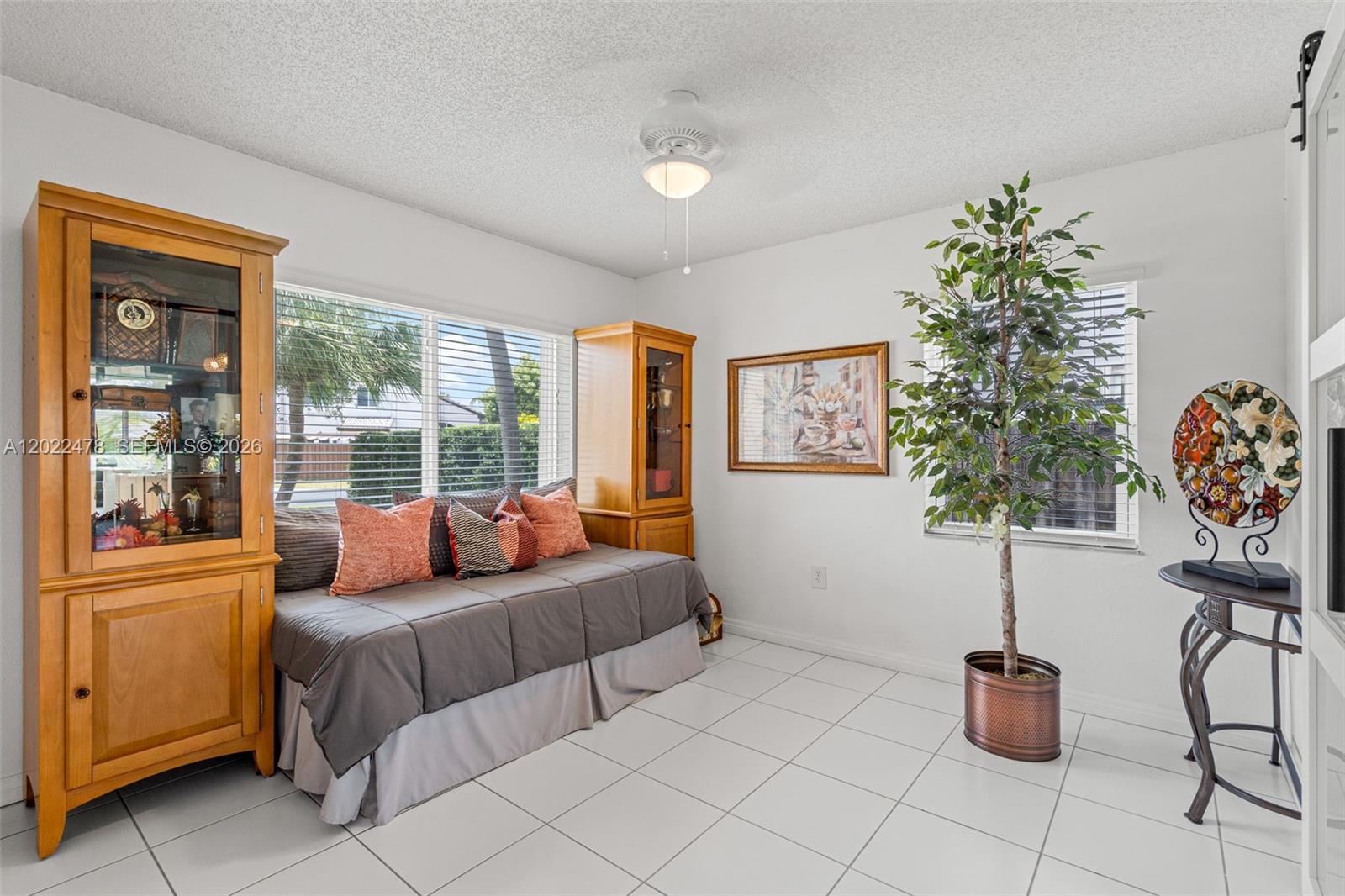 15891 Southwest 84th Street Miami, FL 33193 - Photo 28 of 65