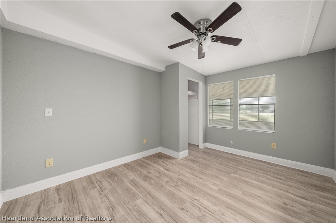 1628 Hicks Road Lorida, FL 33857 - Photo 18 of 42