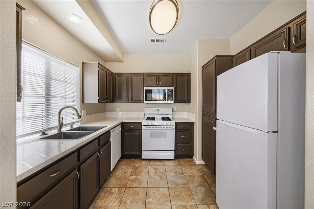 1851 Hillpointe Road, Unit 2424 Henderson, NV 89074 - Photo 8 of 28 Gallery Image 8