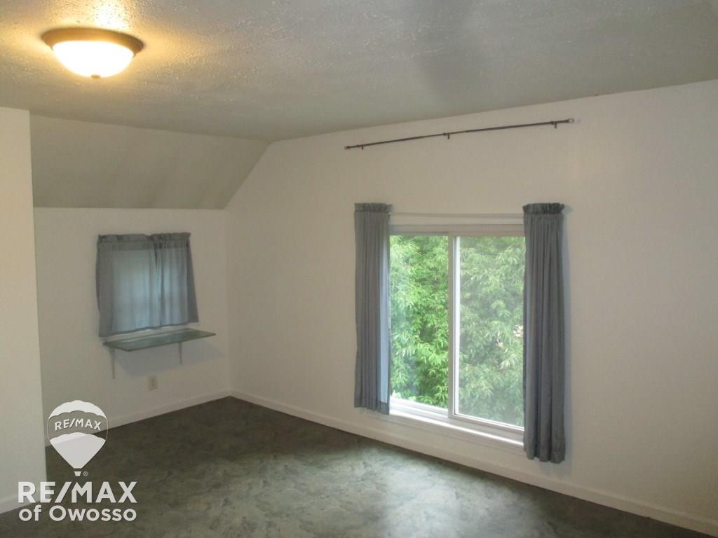 4215 Tyrrell Road Owosso, MI 48867 - Photo 25 of 36
