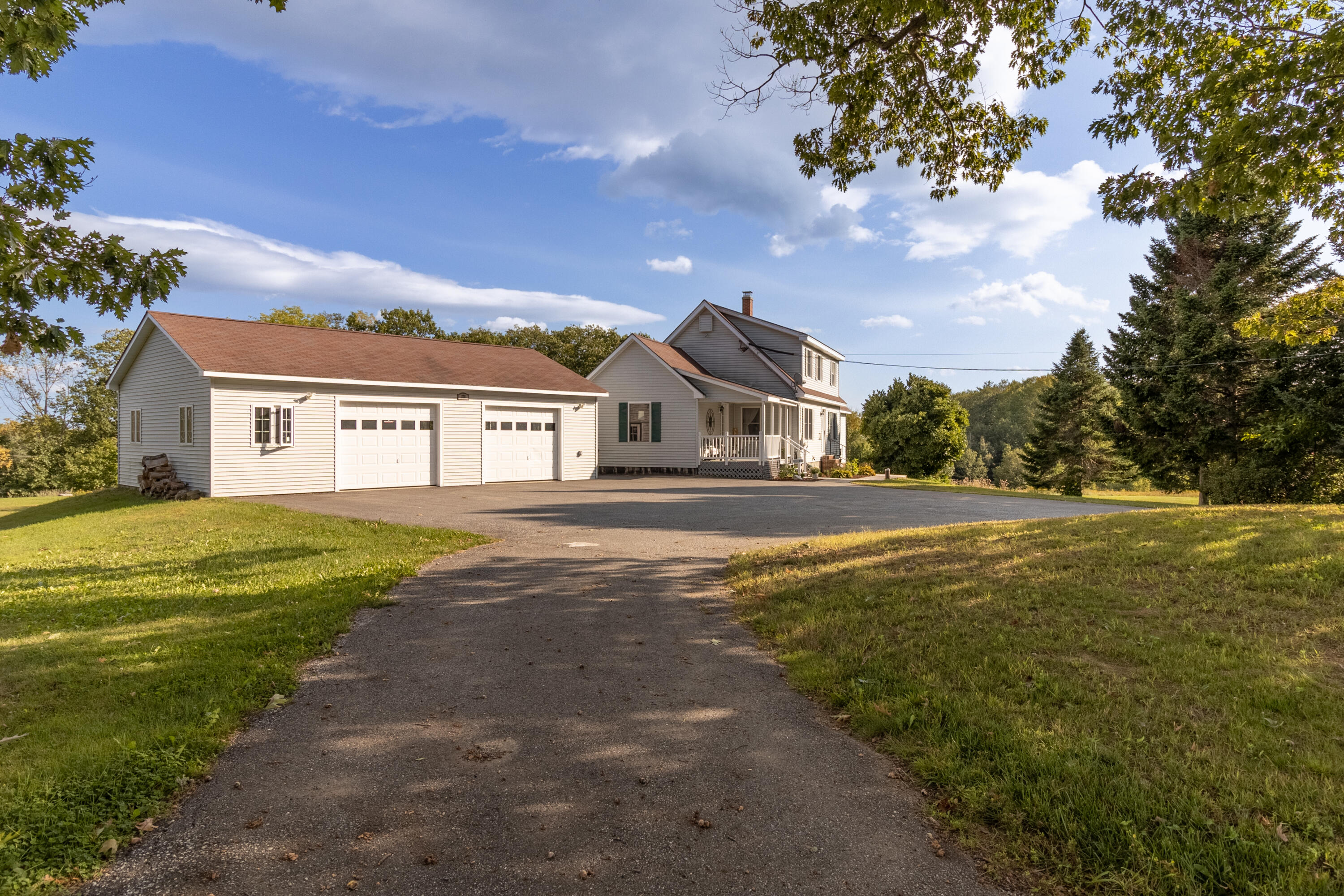 226 Ferry Road Lewiston, ME 04240 - Photo 53 of 79 226 Ferry Rd Lewiston-24