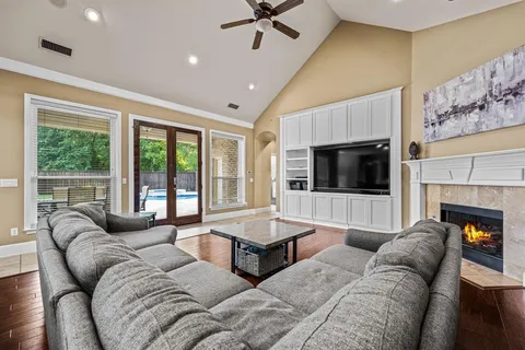 $1,050,000 | 5607 Willow Wood Lane, Dallas, TX 75252