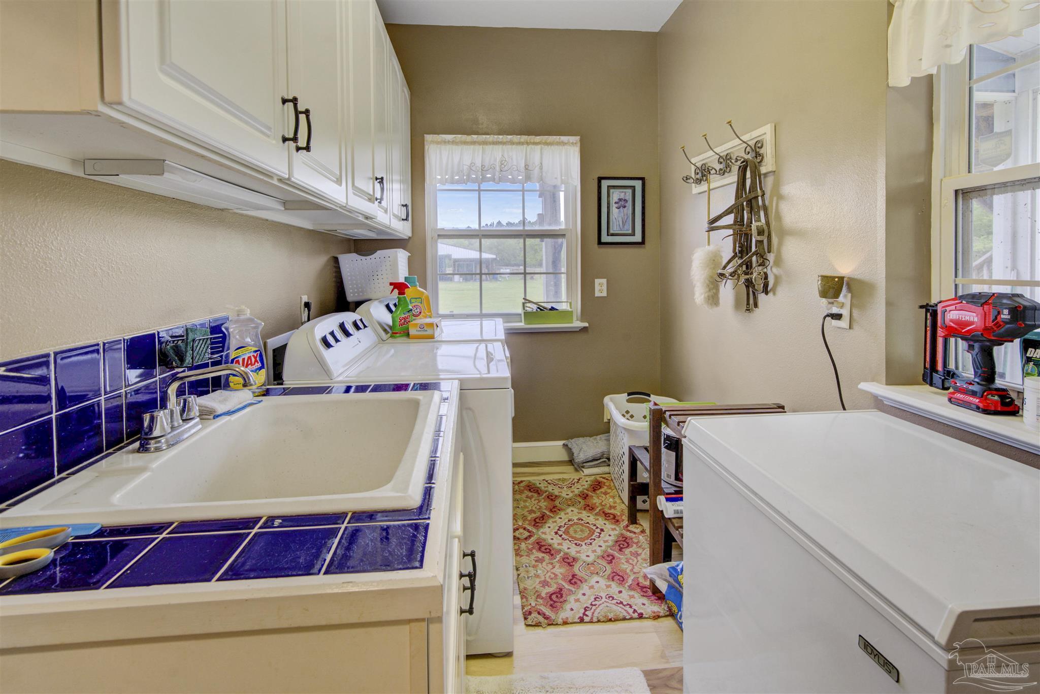 6251 Mary Kitchens Road Milton, FL 32583 - Photo 19 of 34