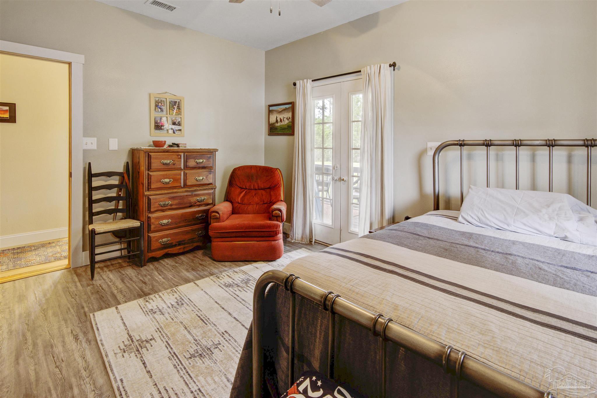 6251 Mary Kitchens Road Milton, FL 32583 - Photo 20 of 34