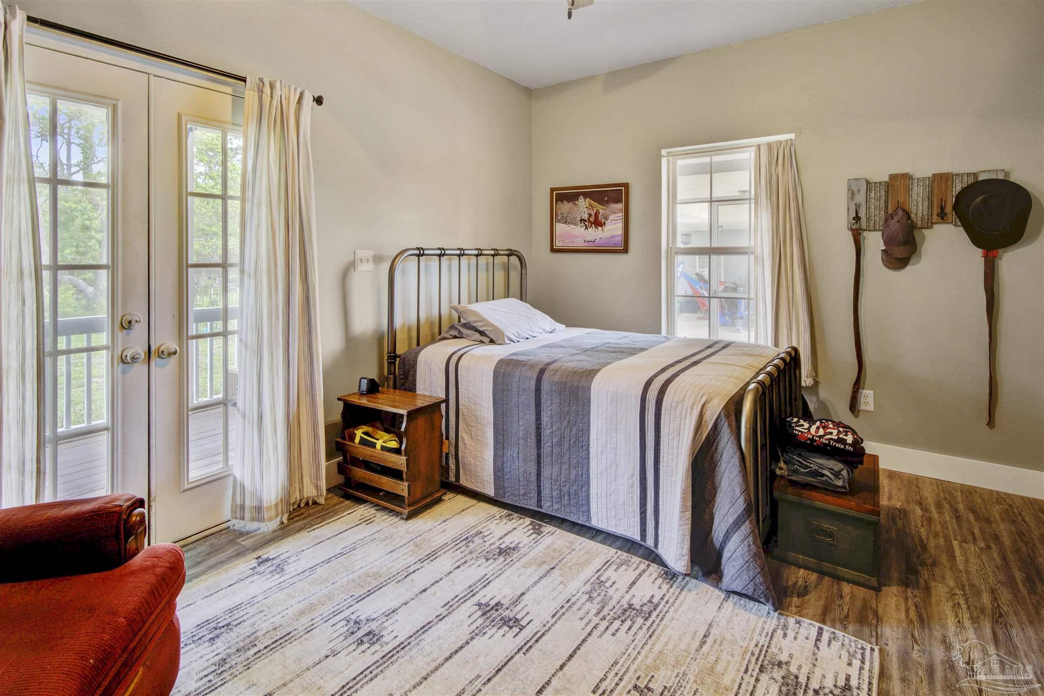 6251 Mary Kitchens Road Milton, FL 32583 - Photo 21 of 34