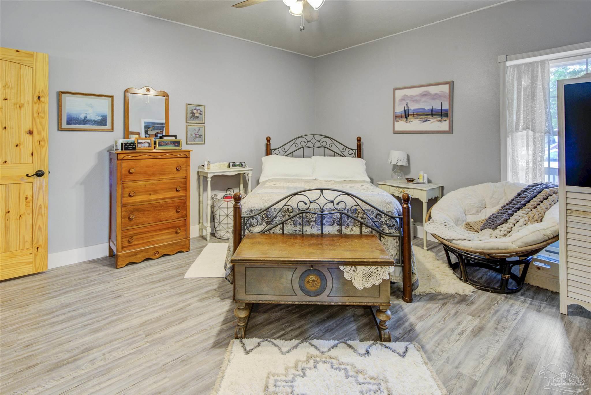 6251 Mary Kitchens Road Milton, FL 32583 - Photo 22 of 34