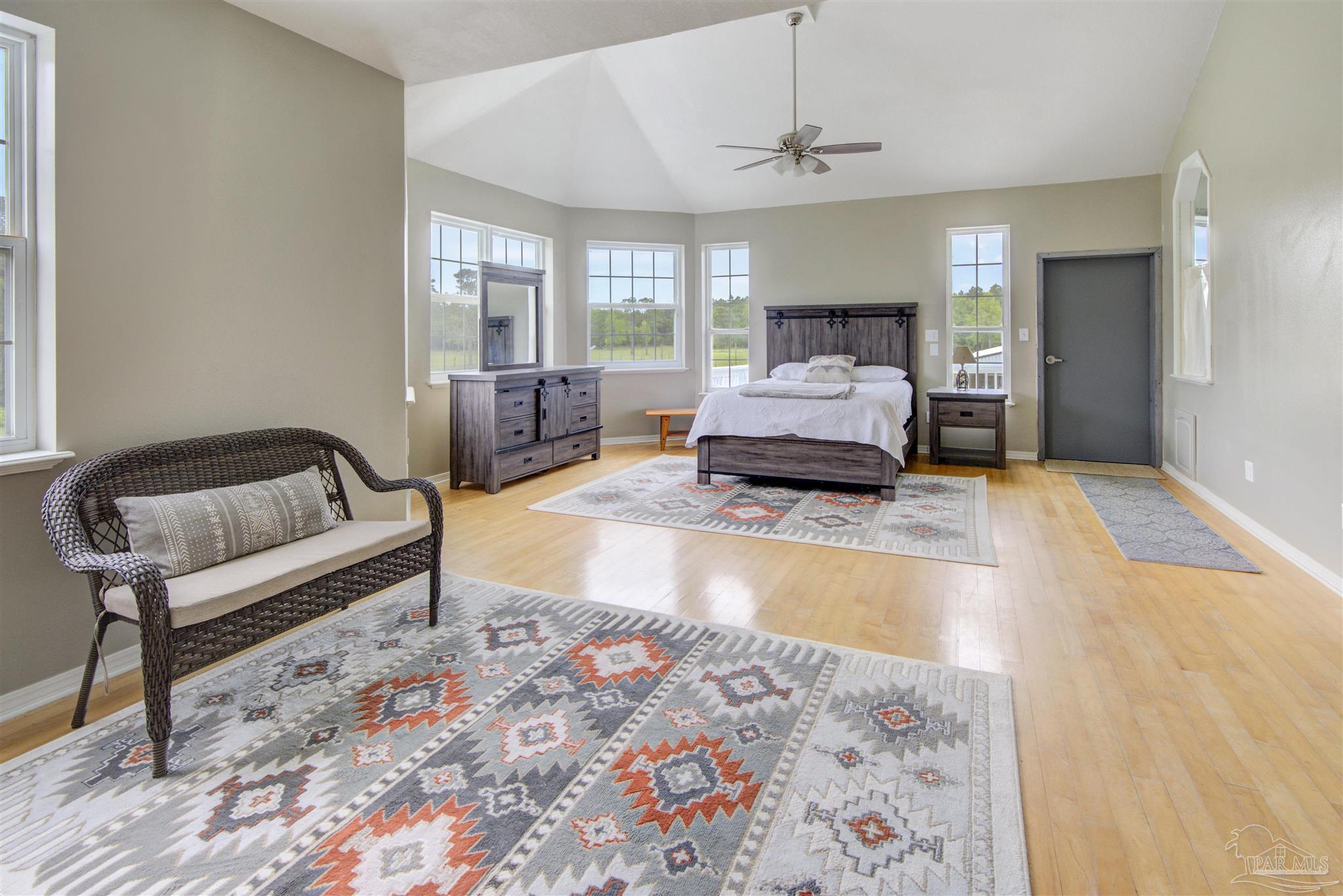 6251 Mary Kitchens Road Milton, FL 32583 - Photo 24 of 34