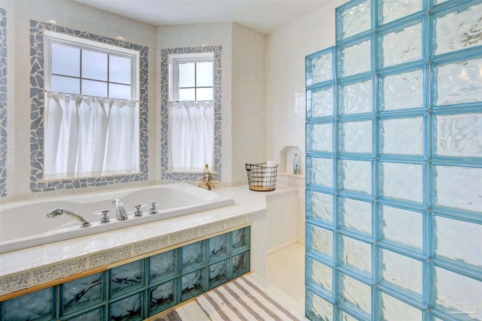 6251 Mary Kitchens Road Milton, FL 32583 - Photo 26 of 34