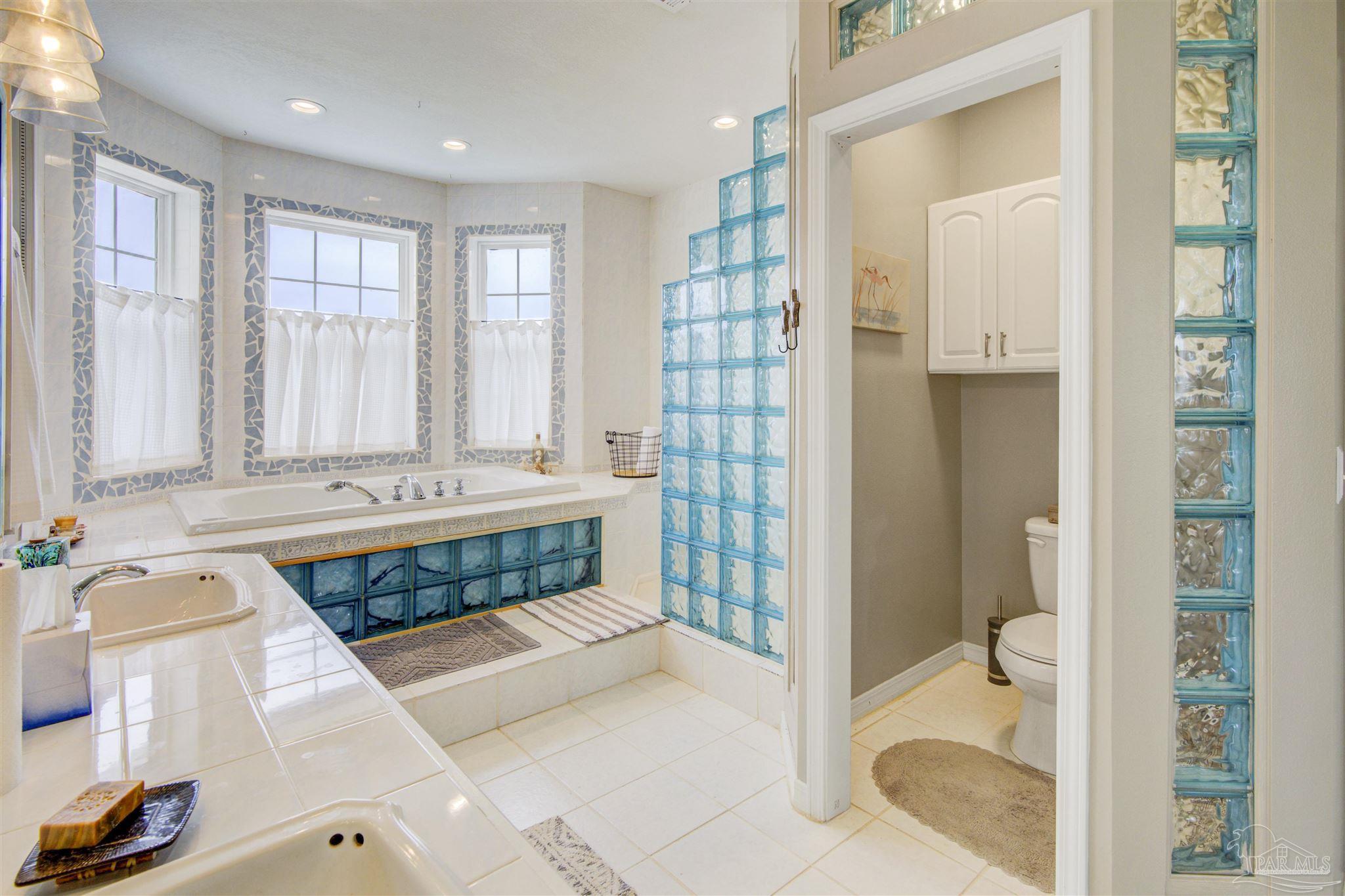 6251 Mary Kitchens Road Milton, FL 32583 - Photo 27 of 34