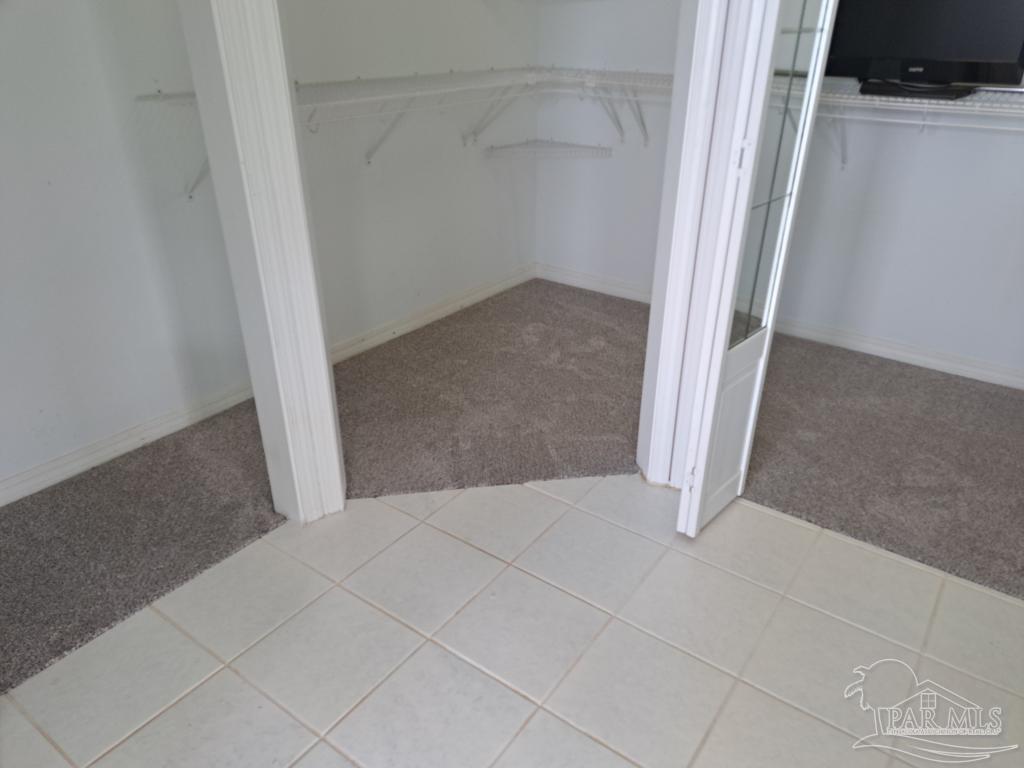 6251 Mary Kitchens Road Milton, FL 32583 - Photo 28 of 34