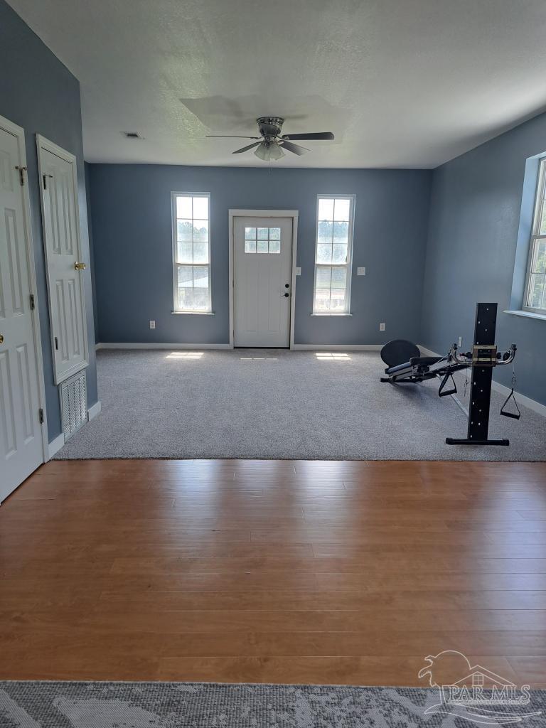 6251 Mary Kitchens Road Milton, FL 32583 - Photo 30 of 34