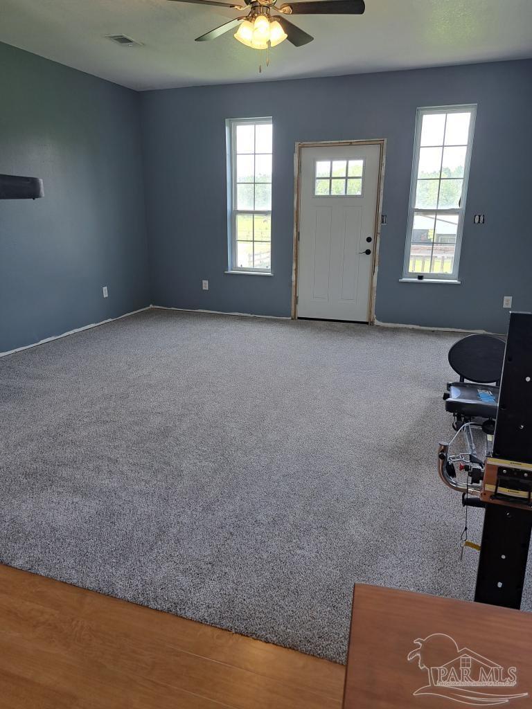 6251 Mary Kitchens Road Milton, FL 32583 - Photo 31 of 34