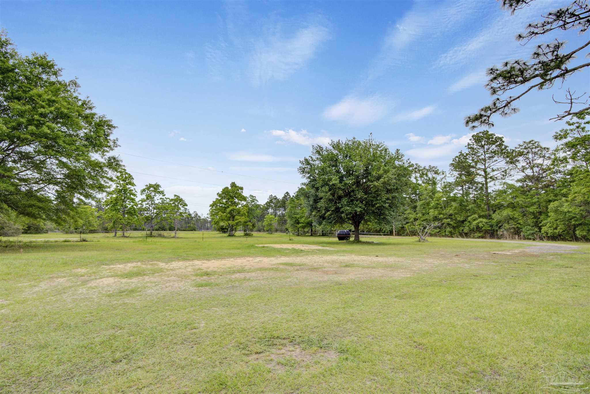 6251 Mary Kitchens Road Milton, FL 32583 - Photo 4 of 34