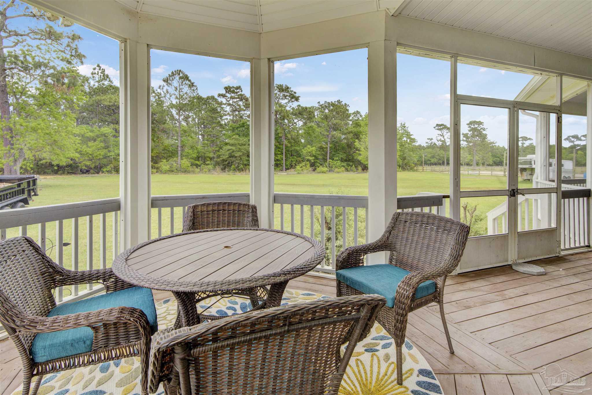 6251 Mary Kitchens Road Milton, FL 32583 - Photo 9 of 34