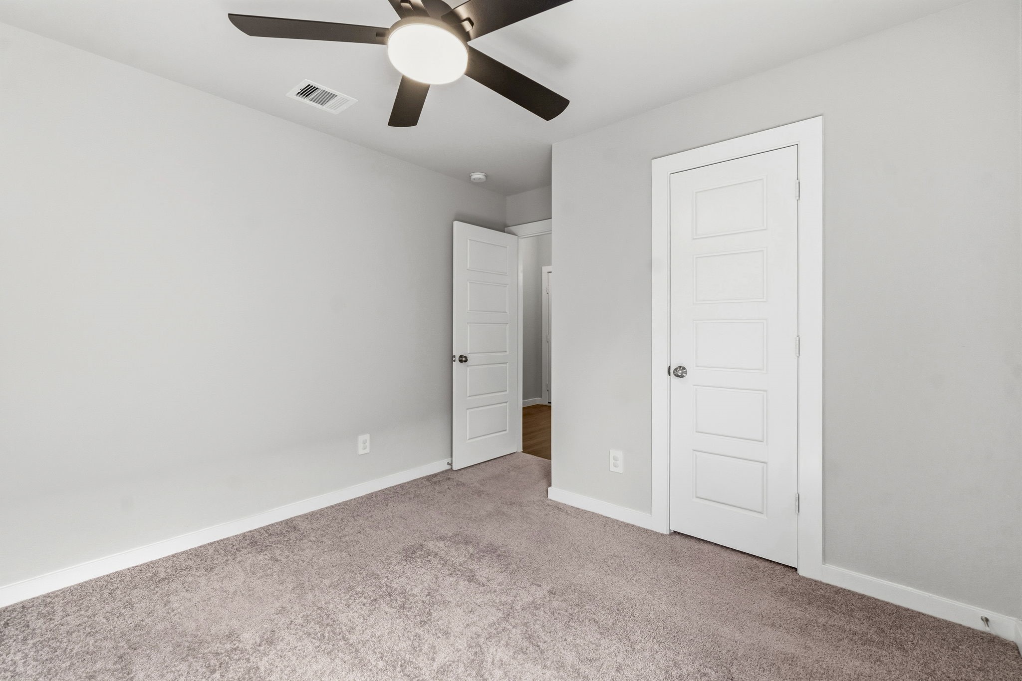 22235 Cardinal Crest Lane New Caney, TX 77357 - Photo 24 of 41