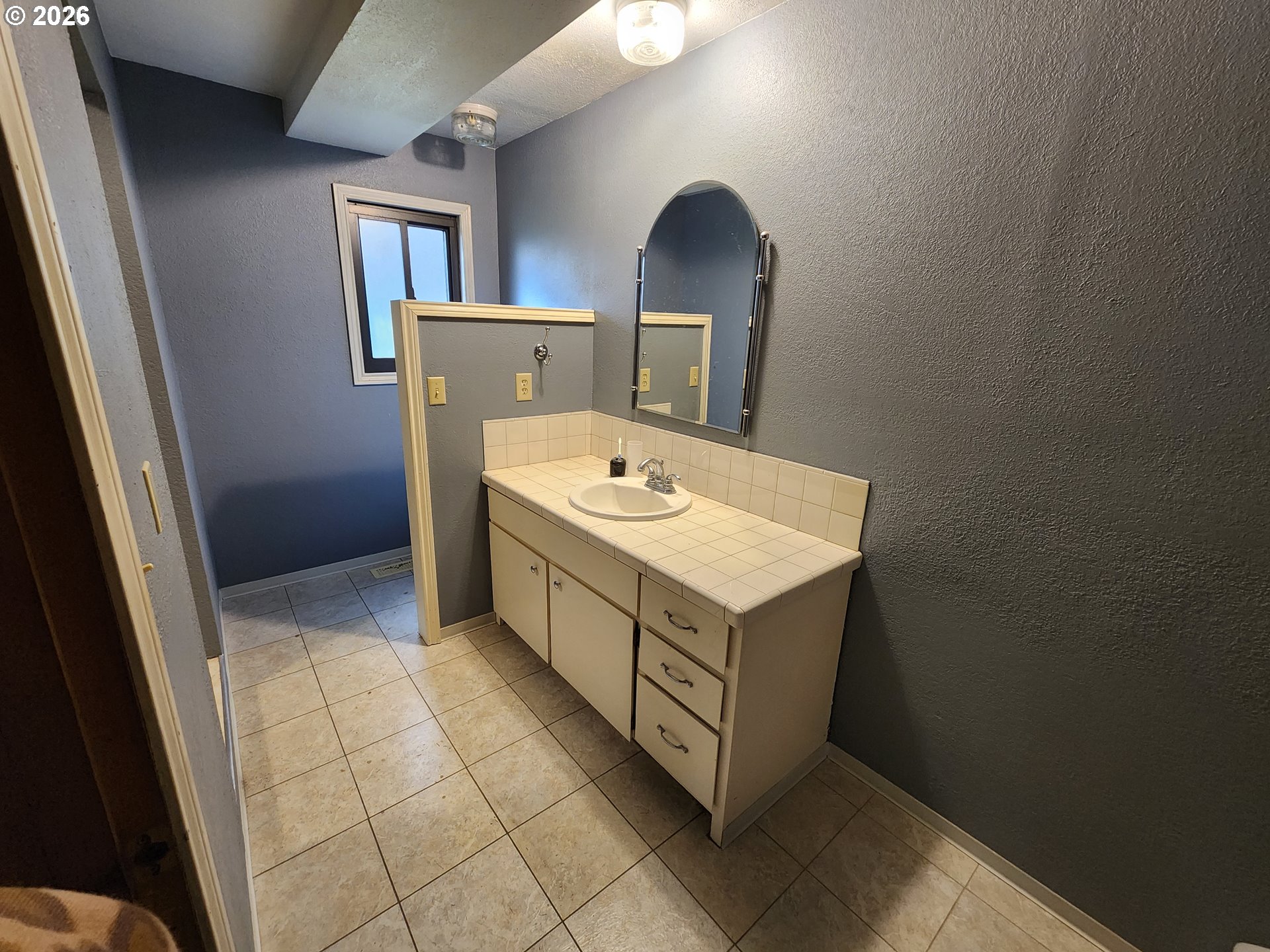 41214 Matt Kampy Road Seaside, OR 97138 - Photo 21 of 46