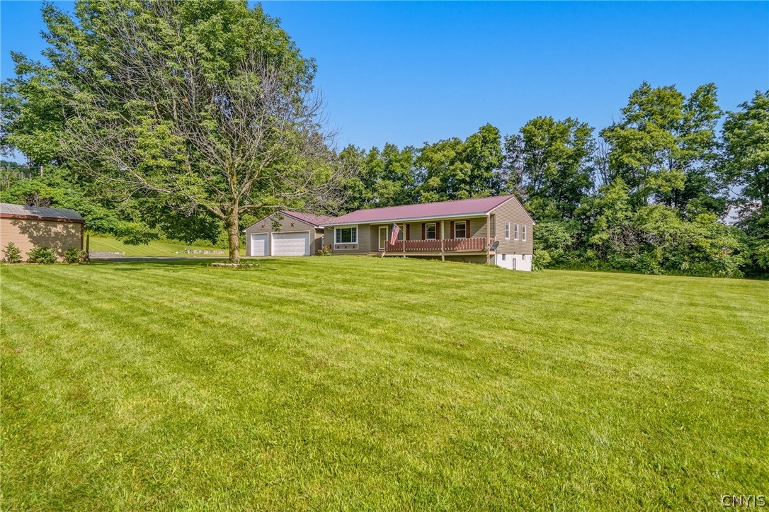 2676 Estey Road Manlius, NY 13104 - Photo 2 of 44 Gallery Image 2