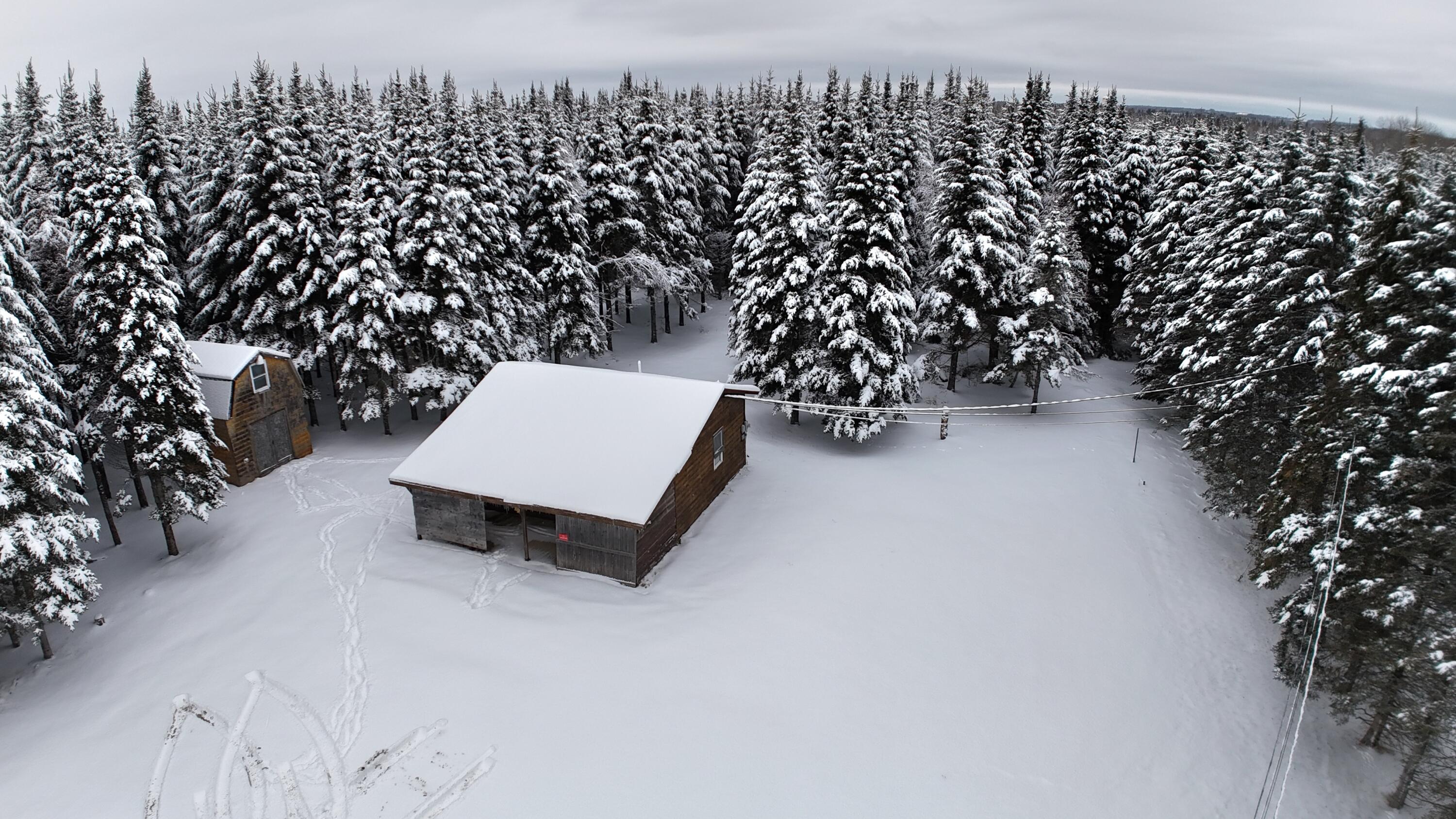 dji_fly_20260101_144406_0175_17673001766