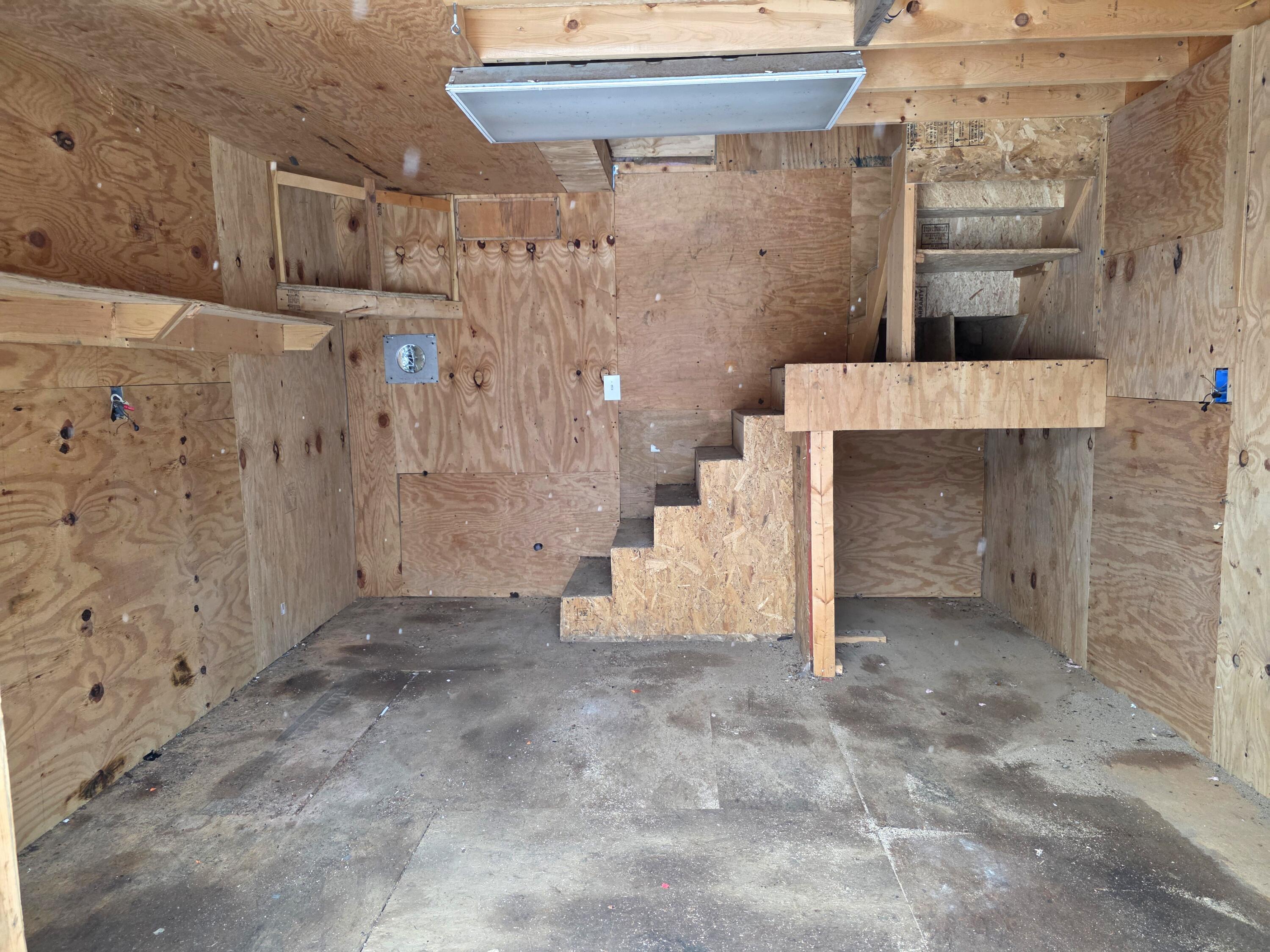 929 Access Highway Limestone, ME 04750 - Photo 11 of 19 20260101_141524