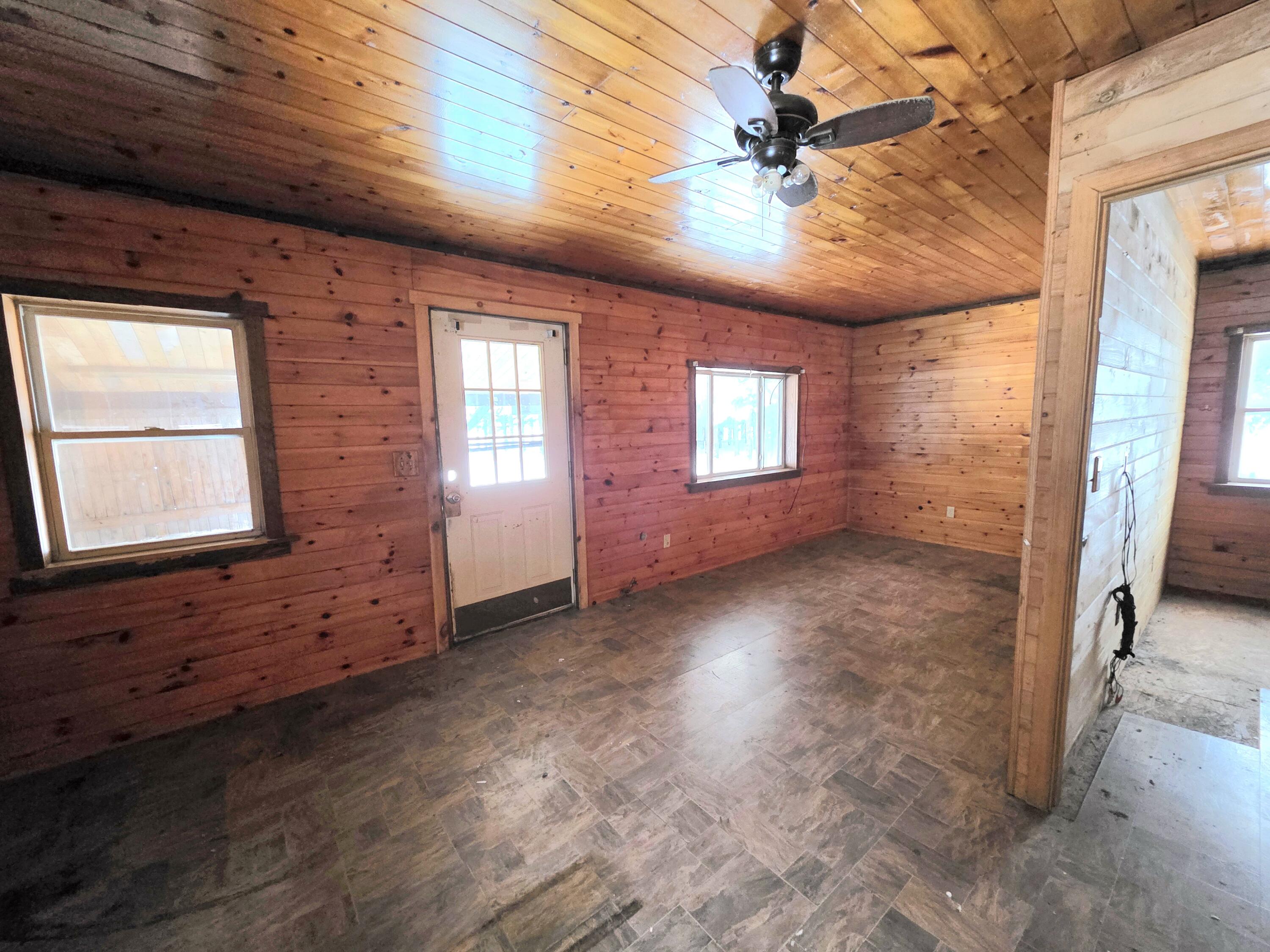 929 Access Highway Limestone, ME 04750 - Photo 13 of 19 20260101_142010