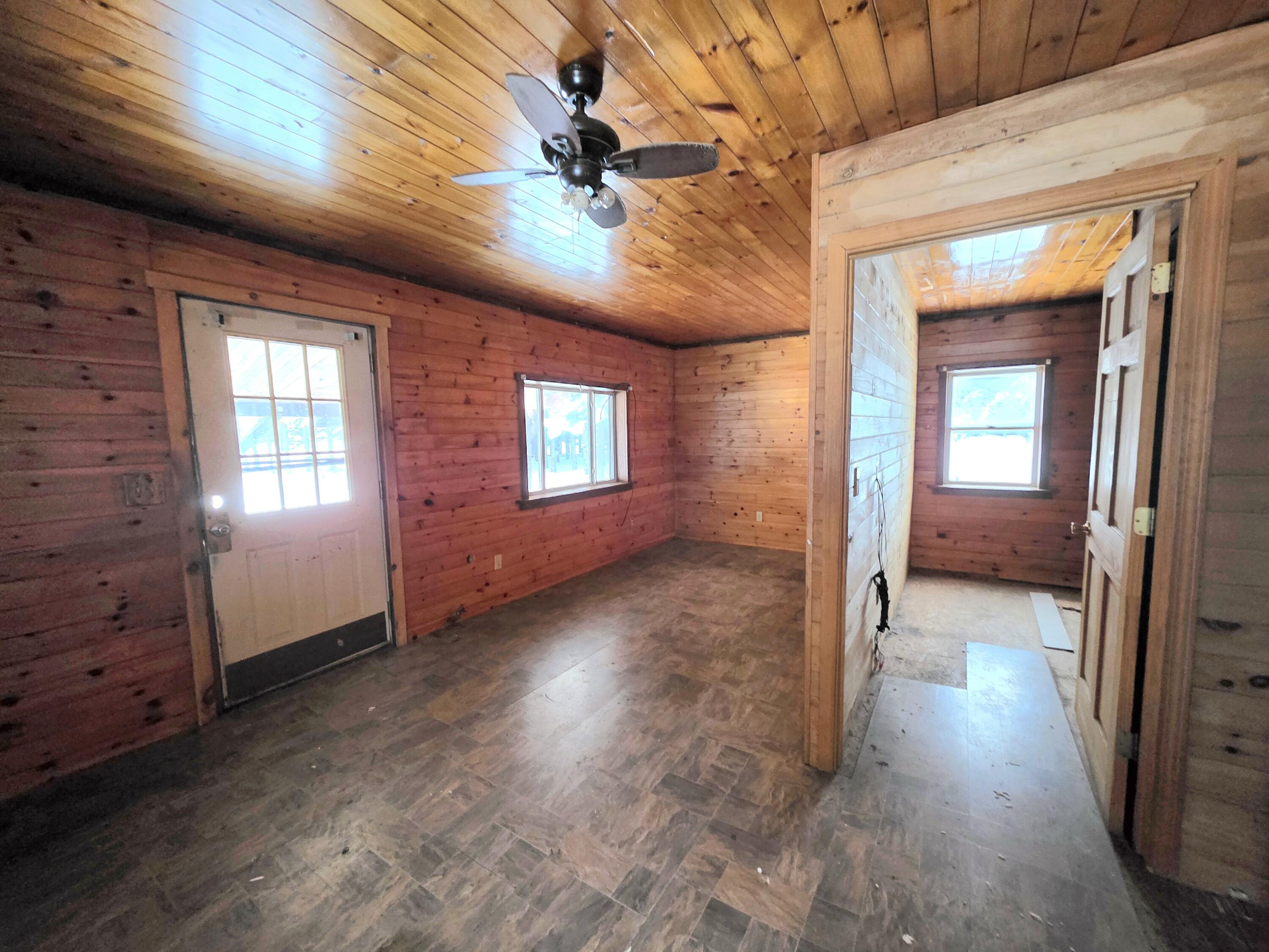 929 Access Highway Limestone, ME 04750 - Photo 14 of 19 20260101_142008