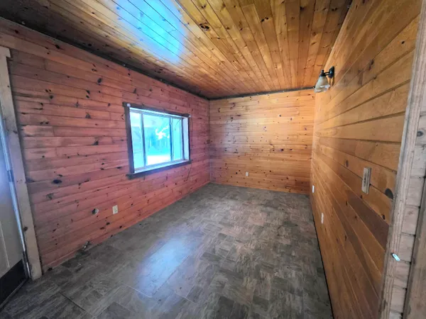 $65,000 | 929 Access Highway, Limestone, ME 04750