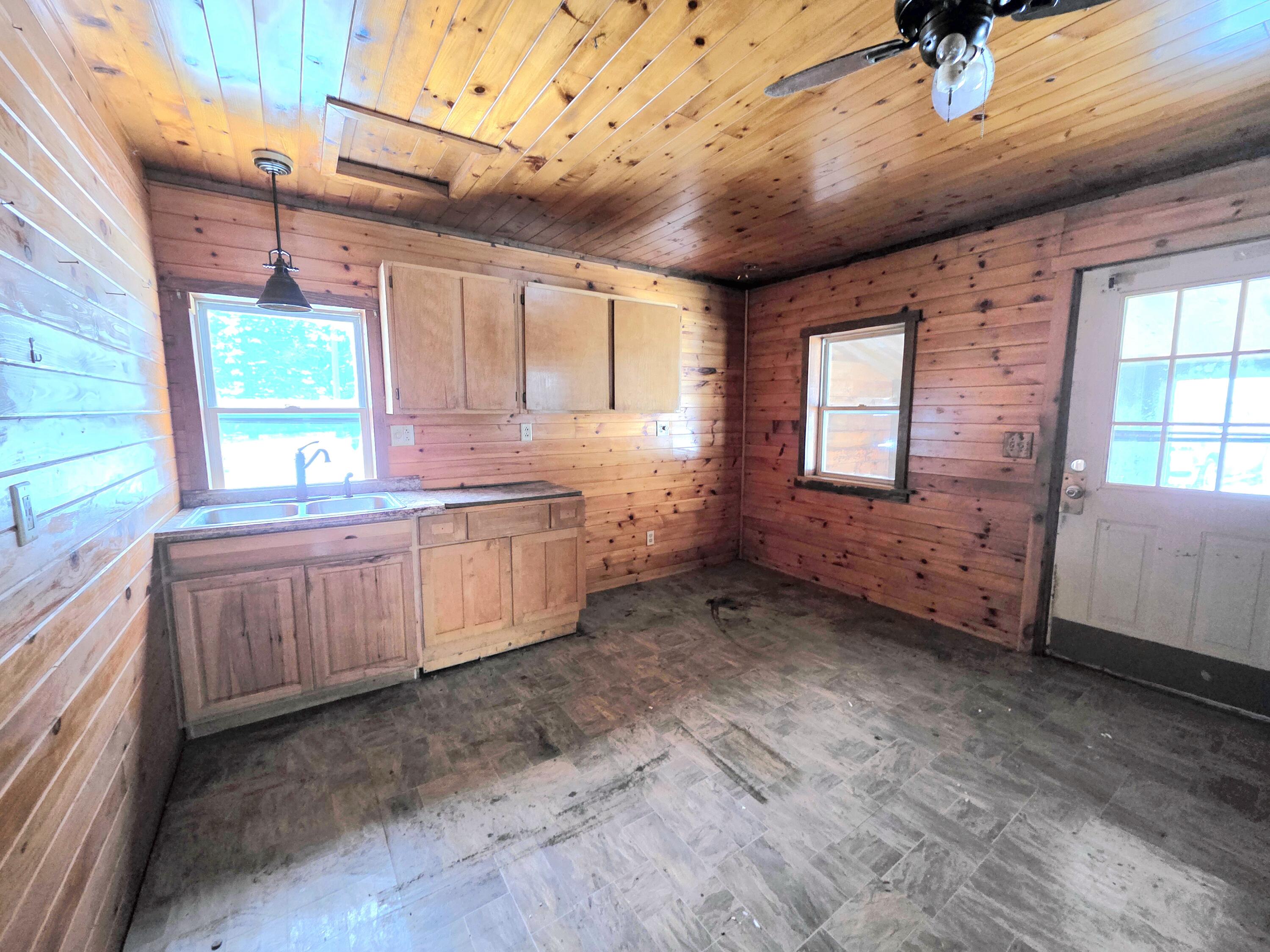 929 Access Highway Limestone, ME 04750 - Photo 15 of 18 20260101_142002