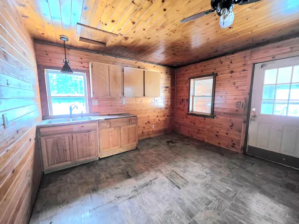 $65,000 | 929 Access Highway, Limestone, ME 04750